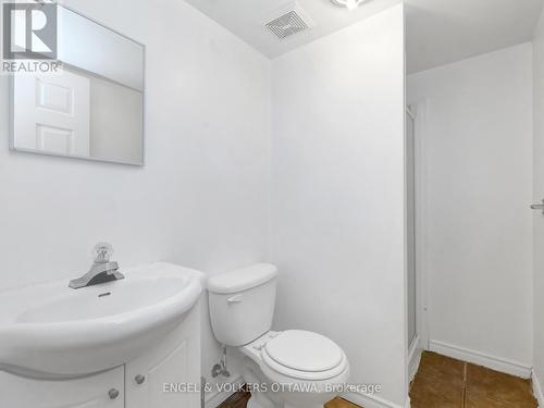 3271 Southgate Road, Ottawa, ON - Indoor Photo Showing Bathroom