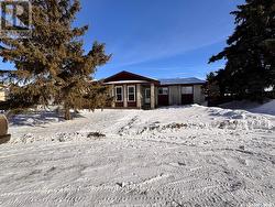 74 HATTON CRESCENT  Regina, SK S4N 5K6