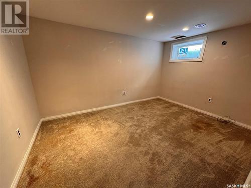 74 Hatton Crescent, Regina, SK - Indoor Photo Showing Other Room