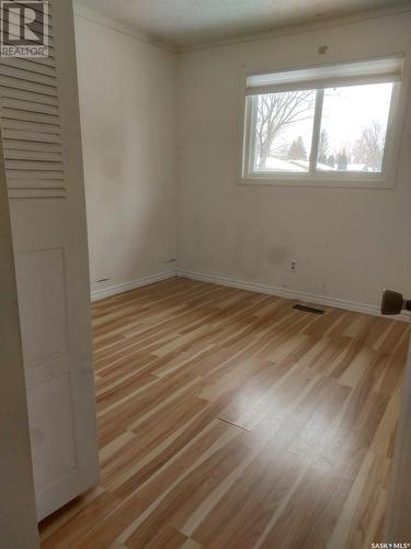 74 Hatton Crescent, Regina, SK - Indoor Photo Showing Other Room