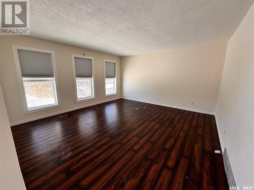 74 Hatton Crescent, Regina, SK - Indoor Photo Showing Other Room