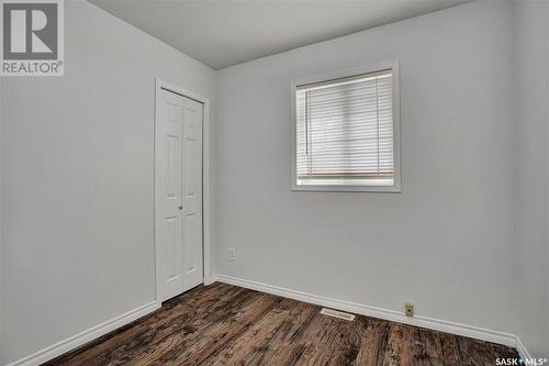 250 Lochrie Crescent, Saskatoon, SK - Indoor Photo Showing Other Room