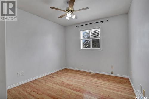 250 Lochrie Crescent, Saskatoon, SK - Indoor Photo Showing Other Room