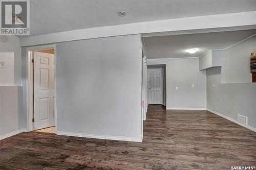 250 Lochrie Crescent, Saskatoon, SK - Indoor Photo Showing Other Room