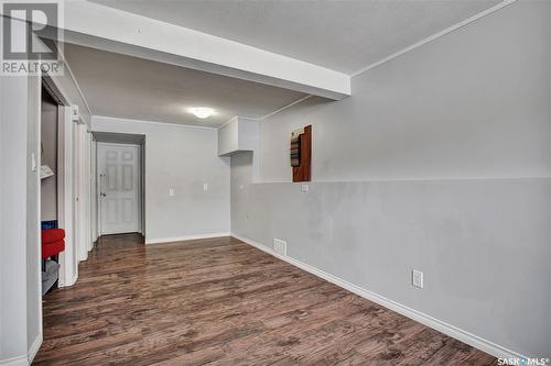 250 Lochrie Crescent, Saskatoon, SK - Indoor Photo Showing Other Room