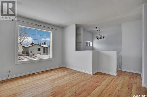 250 Lochrie Crescent, Saskatoon, SK - Indoor Photo Showing Other Room