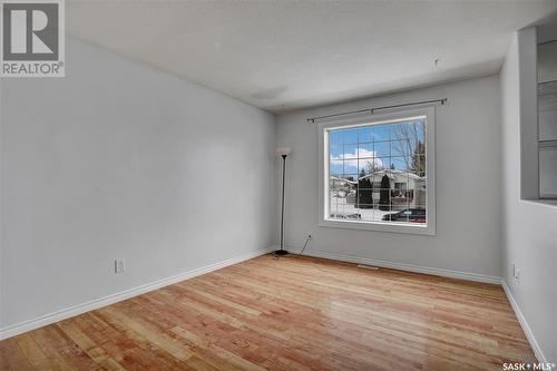 250 Lochrie Crescent, Saskatoon, SK - Indoor Photo Showing Other Room