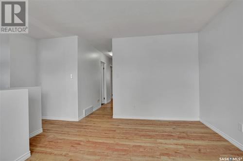 250 Lochrie Crescent, Saskatoon, SK - Indoor Photo Showing Other Room