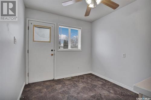 250 Lochrie Crescent, Saskatoon, SK - Indoor Photo Showing Other Room