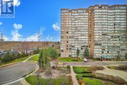 1208 - 1276 MAPLE CROSSING BOULEVARD W  Burlington (Brant), ON L7S 2J9