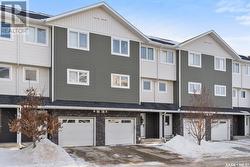 109 315 Kloppenburg LINK  Saskatoon, SK S7W 0V9