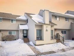 24 151 Greenway Crescent  Winnipeg, MB R3K 0W4