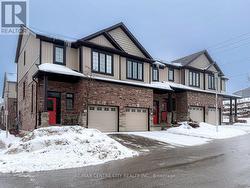 64 - 2235 BLACKWATER ROAD W  London, ON N5Y 0L8