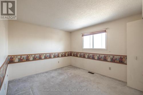 476 Scotchmere Court, Waterloo, ON - Indoor Photo Showing Other Room