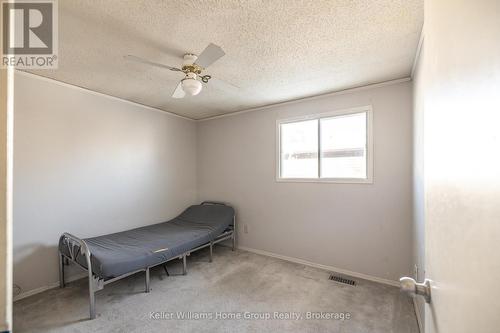 476 Scotchmere Court, Waterloo, ON - Indoor Photo Showing Other Room