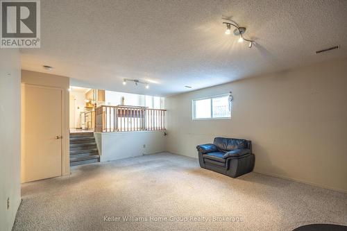 476 Scotchmere Court, Waterloo, ON - Indoor