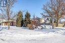 476 Scotchmere Court, Waterloo, ON  - Outdoor 