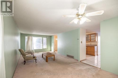 476 Scotchmere Court, Waterloo, ON - Indoor Photo Showing Other Room