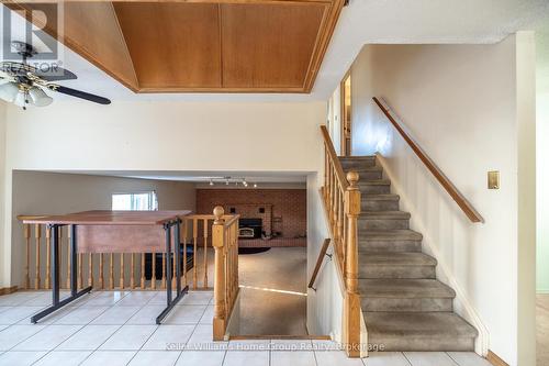 476 Scotchmere Court, Waterloo, ON - Indoor Photo Showing Other Room