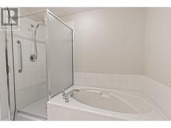 Ensuite - 