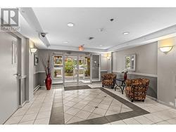 Bristol Gardens Lobby - 