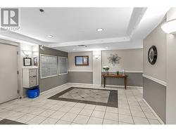 Bristol Gardens Lobby - 