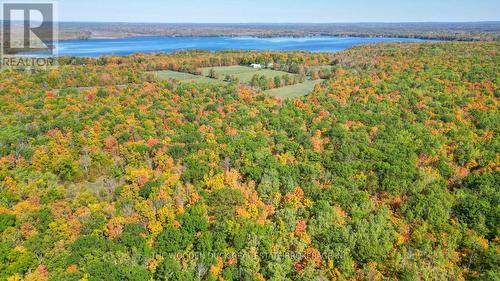 0East2 Road Allowance Road, Havelock-Belmont-Methuen (Belmont-Methuen), ON 