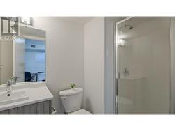 Ensuite #2 - 