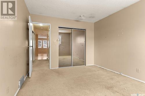 206 Thomson Avenue, Regina, SK - Indoor Photo Showing Other Room