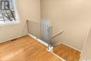 206 Thomson Avenue, Regina, SK  - Indoor Photo Showing Other Room 