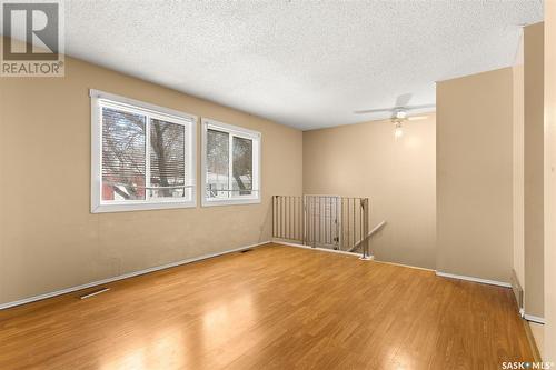 206 Thomson Avenue, Regina, SK - Indoor Photo Showing Other Room