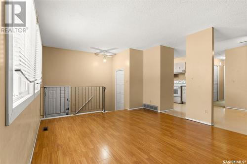 206 Thomson Avenue, Regina, SK - Indoor Photo Showing Other Room