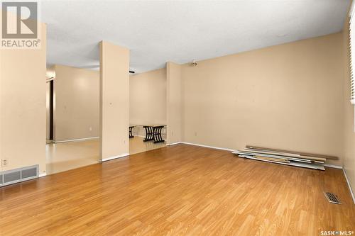 206 Thomson Avenue, Regina, SK - Indoor Photo Showing Other Room