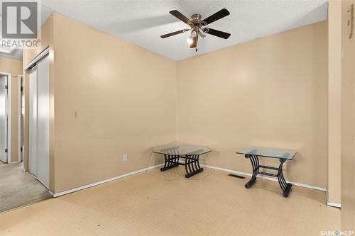 206 Thomson Avenue, Regina, SK - Indoor Photo Showing Other Room