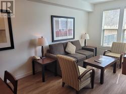 4200 LAKESHORE Drive Unit# 334  Osoyoos, BC V0H 1V6