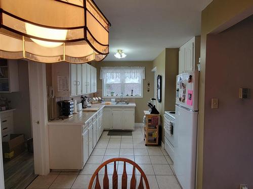 653 Coxheath Road, Coxheath, NS 