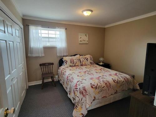 653 Coxheath Road, Coxheath, NS 