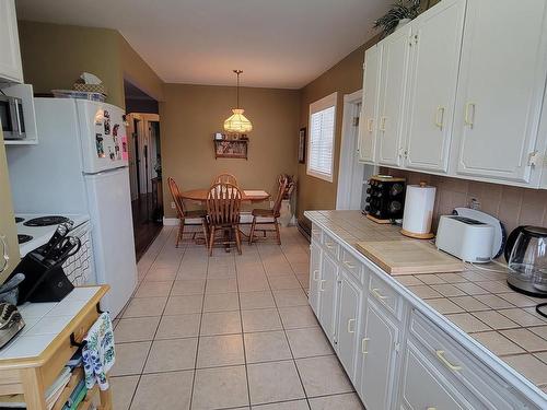 653 Coxheath Road, Coxheath, NS 