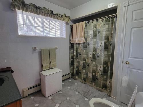 653 Coxheath Road, Coxheath, NS 