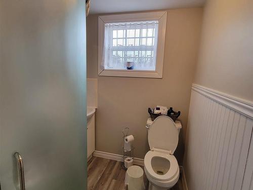 653 Coxheath Road, Coxheath, NS 