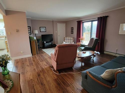 653 Coxheath Road, Coxheath, NS 