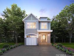 PC-29 81 Pearlgarden Close  Dartmouth, NS B2X 0C3