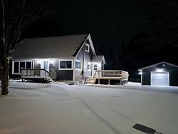 31 Stephen Avenue  Murray Siding, NS B6L 4J5