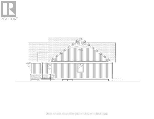 312 Moore Crescent, North Grenville, ON - Other