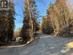 1606 HELEN Street Creston, BC V0B 1G6