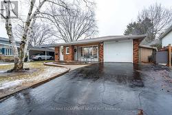 555 ELWOOD ROAD  Burlington, ON L7N 3C6