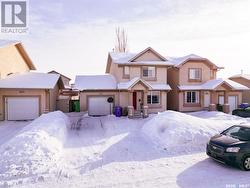 3819 Deutsch DRIVE E  Regina, SK S4N 7P2