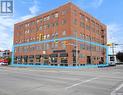 1275 Broad Street, Regina, SK 