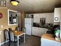 1127 Wallace Street, Regina, SK  - Indoor 