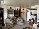 1127 Wallace Street, Regina, SK  - Indoor 